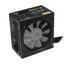Aigo AK800 Power Supply - 800W / Black
