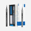28in1 Precision Electric Screwdriver Set N20 Cool Gadgets
