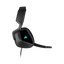 Corsair VOID RGB ELITE USB Premium Gaming Headset — Carbon (EU)