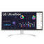 LG UltraWide FHD IPS Gaming Monitor - 29.0" IPS WFHD / 5ms / USB-C / HDMI / DisplayPort /  100Hz - Gaming Monitor