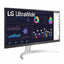 LG UltraWide FHD IPS Gaming Monitor - 29.0" IPS WFHD / 5ms / USB-C / HDMI / DisplayPort /  100Hz - Gaming Monitor