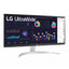 LG UltraWide FHD IPS Gaming Monitor - 29.0" IPS WFHD / 5ms / USB-C / HDMI / DisplayPort /  100Hz - Gaming Monitor