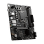 MSI PRO H610M-E Motherboard - DDR5 / USB - Black