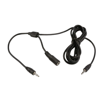 Elgato Chat Link Audio Capture