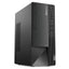 Lenovo ThinkCentre Neo 50t - i5 / 4GB / 250GB SSD / DOS (Without OS) / Arabic/English / 1YW - Desktop