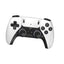 Porodo Gaming PS5 Controller - Black