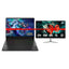 HP OMEN - 16" 2K / RTX 5070 8GB / i9-14900HX / 32GB / 1TB (NVMe M.2 SSD) / 16-AM0004NE / Shadow black