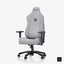 AndaSeat Novis Gaming Chair - L / Grey