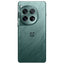 OnePlus 12 5G Dual SIM 512GB, 16GB RAM - Green