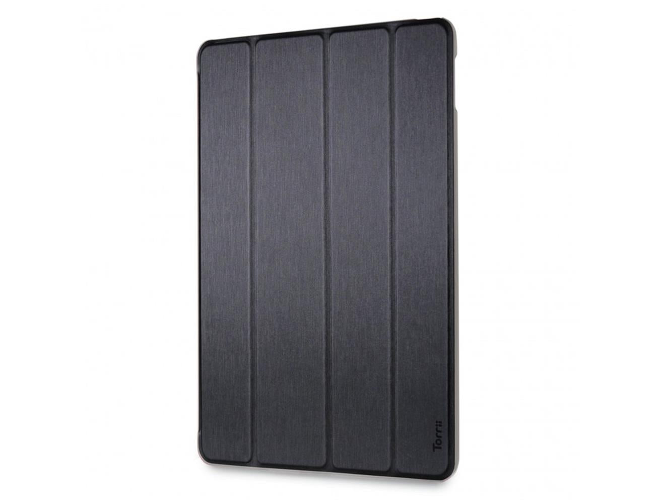 Torrii Torrio Case - iPad 10.5 / Black