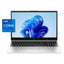 HP 250R G10 - 15.6" FHD / Intel® Core™ 7 Processor 150U / 8GB / 512GB (NVMe M.2 SSD) / Win 11 Pro / English/Arabic / 1YW - Laptop
