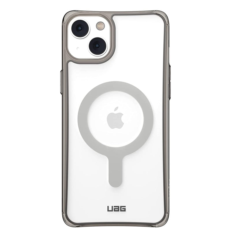 UAG Magsafe Plyo Case - Apple iPhone 14 Plus / Ash