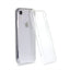 Torrii Glassy Case For iPhone Xr - Clear