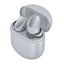 Xiaomi Redmi Buds 3 Pro - USB-C / Bluetooth v5.2 / Glacier Gray Accessories > Audio > Headphones