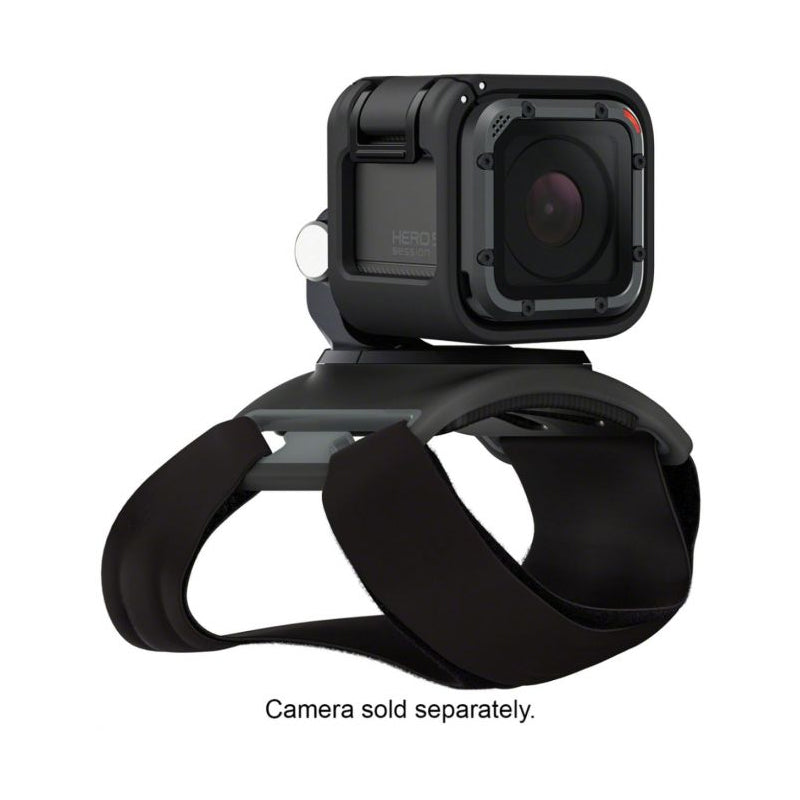 GoPro Hand + Wrist Strap