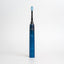 Philips Sonicare Diamond Clean 9000 Series Rechargeable Toothbrush - Special Edition Blue