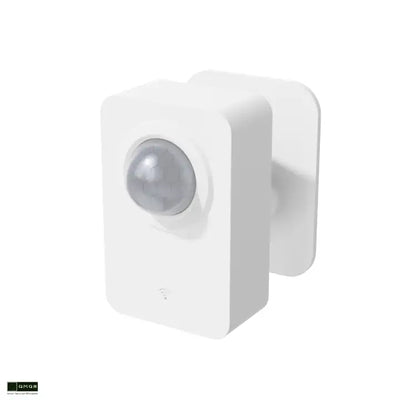 Gopeta Wi-Fi Smart PIR Motion Sensor