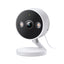 TP-Link (TAPO C120) Tapo Indoor/Outdoor Wi-Fi Home Security Camera - 2K QHD 4MP / 12x Digital Zoom