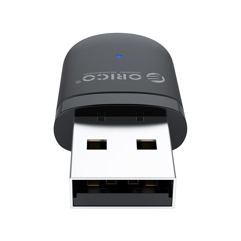 ORICO Switch Bluetooth Adapter - Black