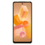 Infinix Hot 40i - 6.5’’ HD + / 256GB / 8GB / 4G / Horizon Gold Mobiles & Tablets > Mobiles