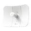 TP-Link (CPE710) 23dBi Outdoor CPE - 5GHz (867Mbps) / LAN