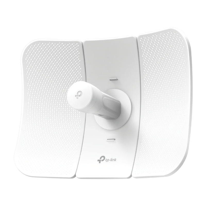 TP-Link (CPE710) 23dBi Outdoor CPE - 5GHz (867Mbps) / LAN