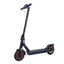 Zwheel E9Pro Foldable Electric Scooter - 8.5-inch / 30 KM / 350W