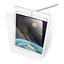 Torrii Bodyglass For iPad 9.7" - Clear