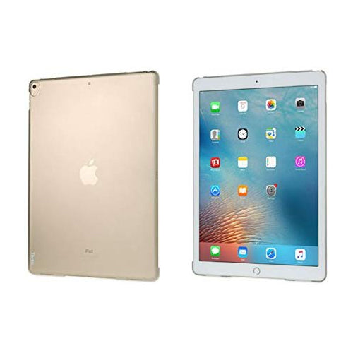 Torrii Opal Case - Apple iPad 12.9" / Clear