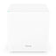 Tenda MW12 (AC2100) Tri-band Whole Home Mesh WiFi System - 5GHz(867Mbps) / LAN (3-Pack)