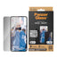 PanzerGlass Ultra-Wide Fit Screen Protector for Samsung Galaxy S24 Plus - Privacy