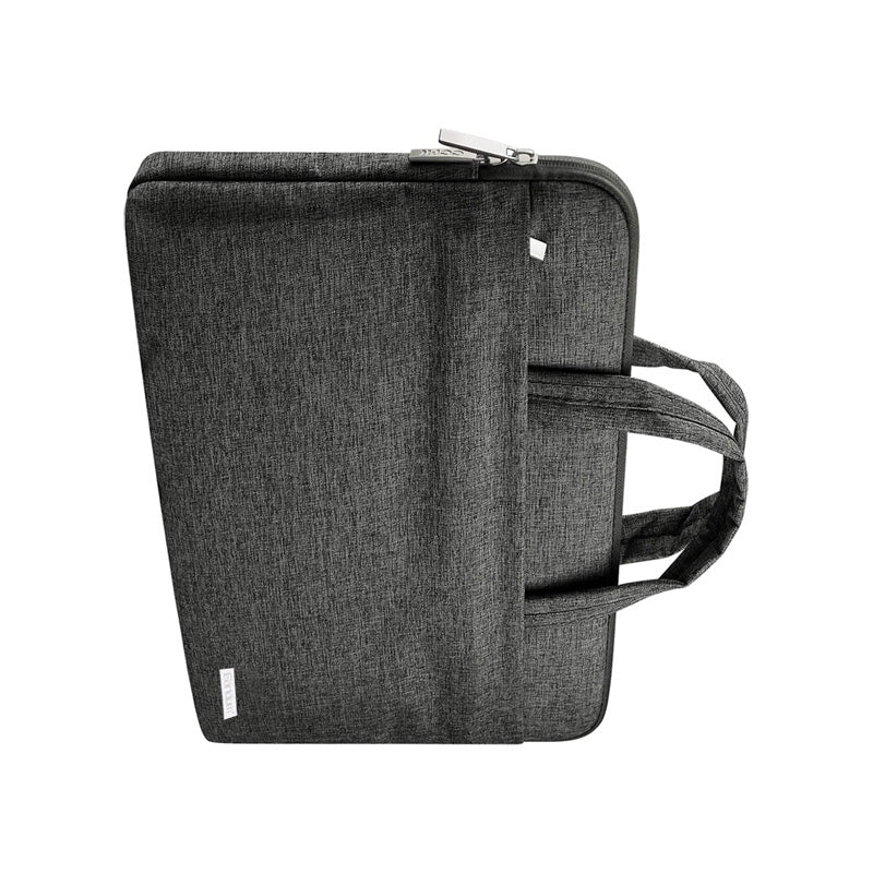 Earldom ET-LB04 Laptop Bag - 14-inch / Grey