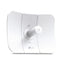 TP-Link (CPE710) 23dBi Outdoor CPE - 5GHz (867Mbps) / LAN