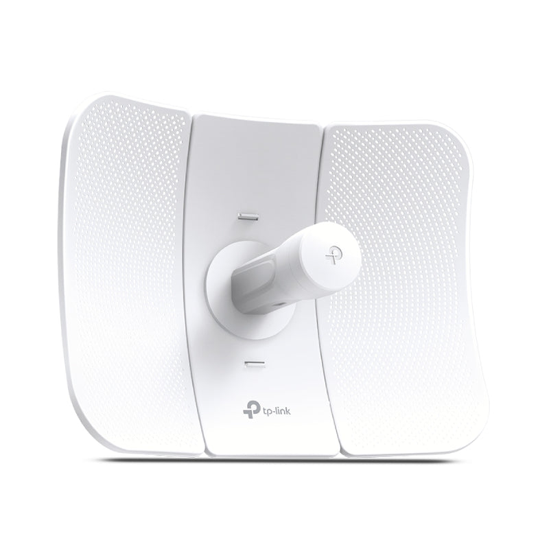 TP-Link (CPE710) 23dBi Outdoor CPE - 5GHz (867Mbps) / LAN