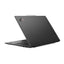 Lenovo ThinkPad X1 Carbon Gen 12 - 14.0" WUXGA / Ultra 7 165U vPro / 64GB / 1TB (NVMe M.2 SSD) / Win 11 Pro / 3YW / English / Black - Laptop