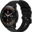 Xiaomi Mi Watch - Black