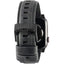 UAG Ultra Leather Strap - Apple Watch 42 / 44 / 45mm / Black