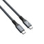 ORICO Thunderbolt 4 Data Cable - Gray