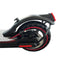 Zwheel E9Pro Foldable Electric Scooter - 8.5-inch / 30 KM / 350W