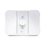 TP-Link (CPE710) 23dBi Outdoor CPE - 5GHz (867Mbps) / LAN