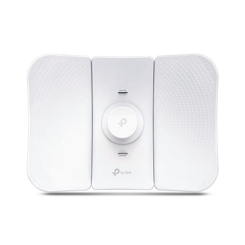 TP-Link (CPE710) 23dBi Outdoor CPE - 5GHz (867Mbps) / LAN