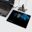 ORICO Rubber Mouse Pad