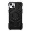 UAG Magsafe Monarch Pro Case - Apple iPhone 14 Plus / Carbon Fiber Black