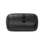 Porodo Wireless Horizontal Mouse DPI 2000 - Black