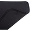 ORICO 3mm Mouse Pad