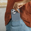 Otterbox Symmetry Plus Magsafe Case - Apple iPhone 14 Pro Max  / Blue