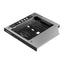 ORICO Laptop Hard Drive Caddy for Optical Drive