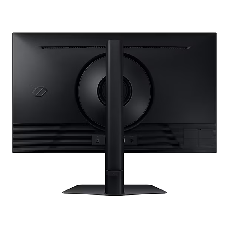 Samsung Odyssey G5 G50D LS27DG502EMXUE Gaming Monitor - 27.0