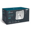 TP-Link (CPE710) 23dBi Outdoor CPE - 5GHz (867Mbps) / LAN