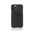 Torrii Koala Case For iPhone 11 Pro – Black